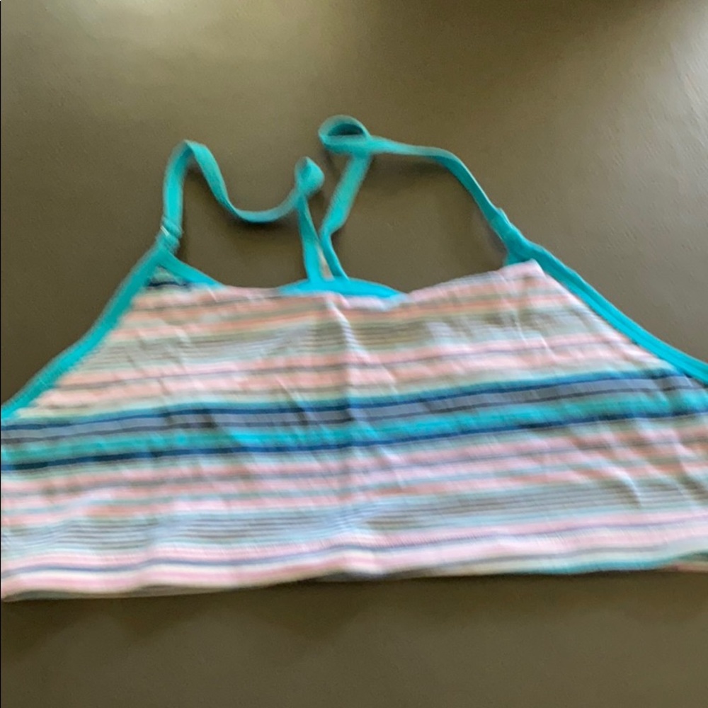Bralet